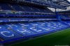 Alonso: Chelsea skal holde vindende spil