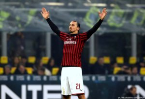 ibrahimovic 1