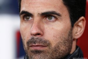 Arteta