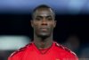 Officiel: Manchester United stjerne underskriver nye langsigtede kontrakt