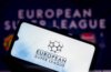 Joan Laporta åbner op om den europæiske Super League