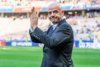 FIFA præsident affyrer en advarsel til European Super League klubber