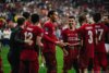 Leeds United 1-1 Liverpool — Premier League-spillerbedømmelser