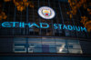 Man City tager det første skridt i retning af Super League tilbagetrækning