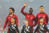 Crouch vejer ind på Liverpools Mane & Firmino krise