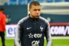 Mbappe spørger om Premier League og praktiserer engelsk — Pochettino