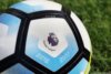 Premier League-klubber stiller krav til ‘Big Six’ ledere