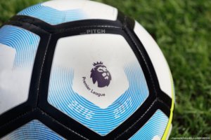 Premier League