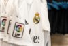 Real Madrid chef Perez reagerer på Haaland og Mbappe overførsel samtaler
