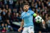 Rapport: Sergio Aguero beder om løn til at underskrive for sin næste klub