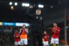Solskjaer gør fed optagelse på Premier League titel løb