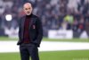 Pioli sender wake-up call til Milano efter ‘smertefulde’ Lazio nederlag