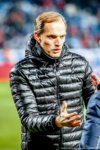 Tuchel ved, hvem han ønsker at undgå i UCL semifinalen