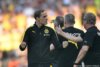 Tuchel udsteder titel udfordring til Guardiola Manchester City