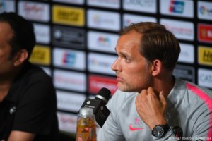 Thomas tuchel 4