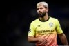 Ex-Man City holdkammerat forudsiger Sergio Aguero næste klub