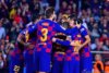 Athletic Club vs FC Barcelona — Team Nyheder & Forventede XI’er