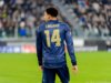 ‘Venstre ud i kulden’ — Lingard frarådede at få Man Utd tilbage