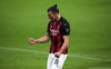 Tirsdag overførsel rygter — Zlatan Ibrahimovic beslutter sin AC Milan fremtid