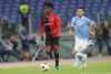 Camavinga kommentarer til Real Madrid & Bayern links