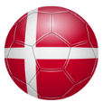 Denmark
