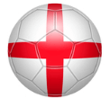 England