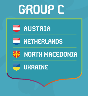 Gruppe c