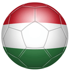 Hungary