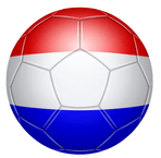 Netherlands