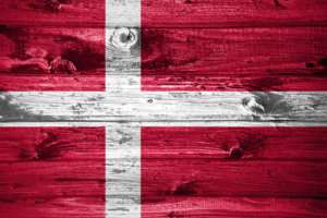 Denmark