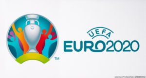 euro 2020 cities