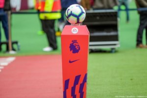 premier league