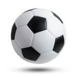 soccer ball