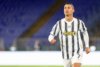Ronaldo motiveret som nogensinde at hjælpe Portugal forsvare Euro krone