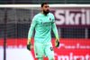 Officiel: PSG annoncere deres seneste underskrift i overførsel eftersyn