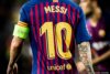 Laporta føler, at Messi Barcelona fornyelse kommer tættere