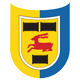 SC Cambuur-Leeuwarden Logo