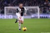 Allegri fortalte hvilken spiller der vil få det bedste ud af Ronaldo