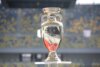 UEFA annoncerer de nominerede til Årets Spiller