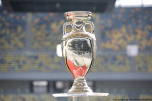 UEFA