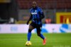 Lukaku: Chelsea er ‘sultne & ambitiøse ‘og ‘ønsker at fortsætte med at vinde