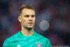 Bayern behandlet enorme slag som Neuer lider ankelskade