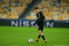 Koeman bliver nødt til at bruge Pedri på trods af at have ferier
