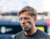 Jurgen Klopps afskrækkende overførsel nyheder for Liverpool-fans