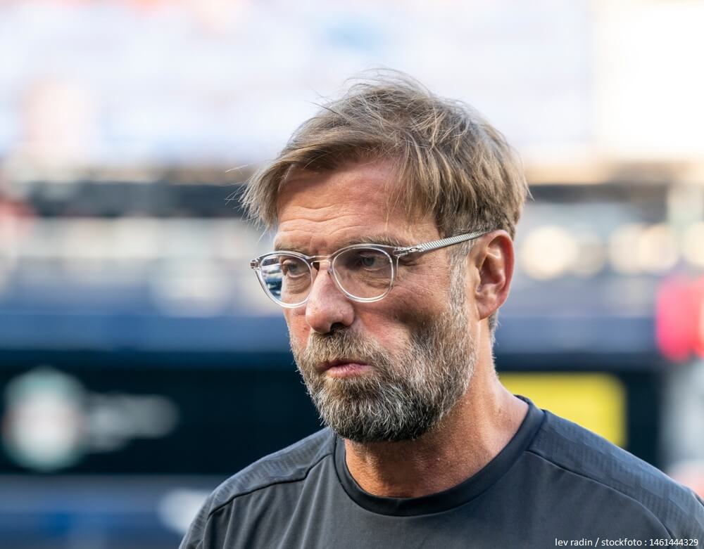 klopp 3