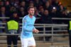 Spanien tilbyder Manchester City en positiv opdatering om Laporte skade