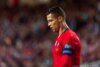 „Jeg tror, jeg vil være en stor ting i de næste tre eller fire år“ — Ronaldo