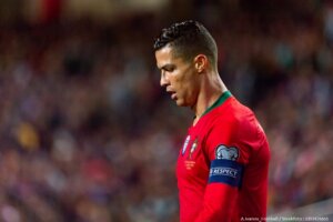 CR7