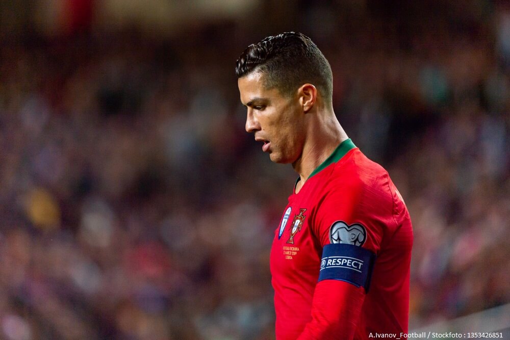 CR7