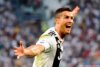 ‘Seriøst, han er så god’ — Solskaer i ærefrygt for Man Utd frelser Ronaldo